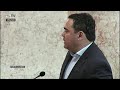 Comissão Parlamentar de Inquérito aos Negócios dos Incêndios Rurais | DIRETO