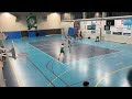COUPE DE MOSELLE MAC VB Vs Metz mp3