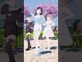 #chickenbanana 🐔🍌❓#vtuber #shorts #tiktok シュールだ…