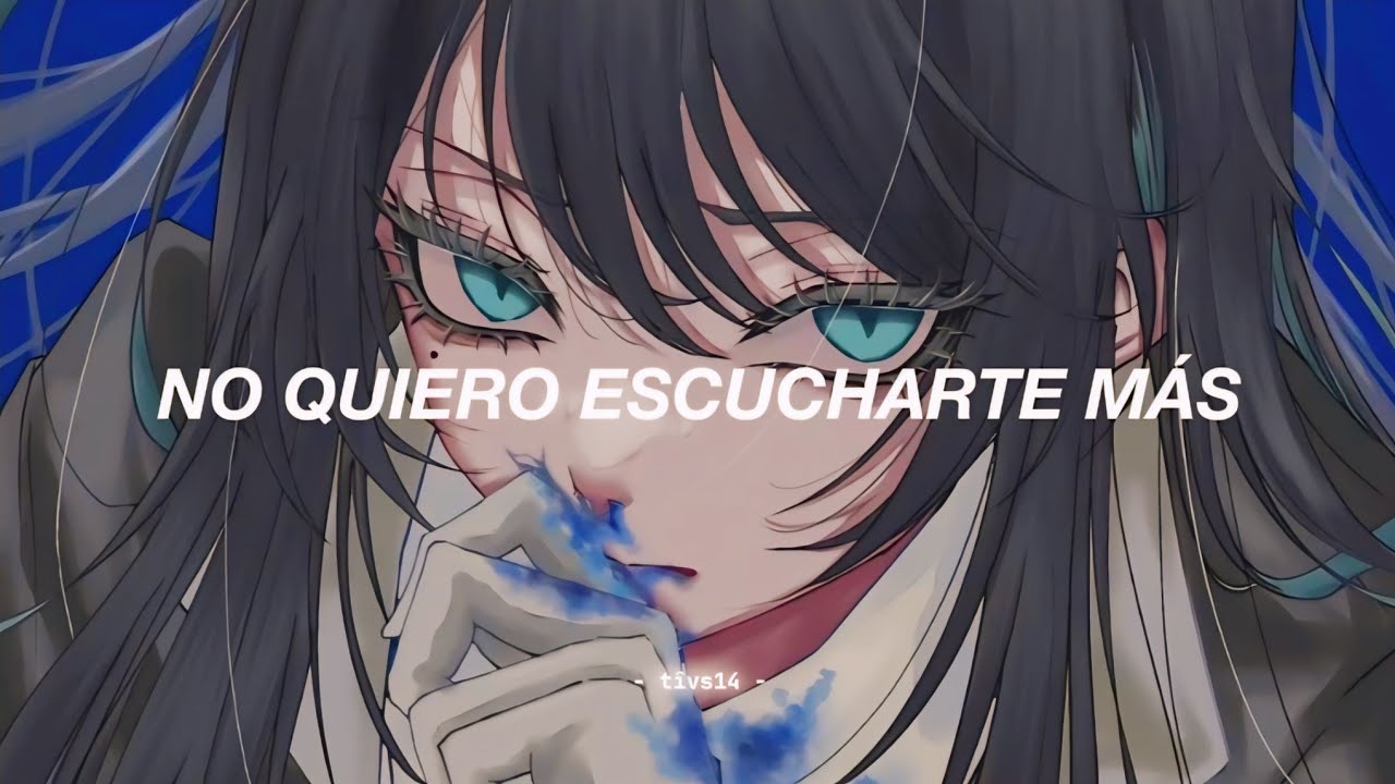 Imagine Dragons & ADO - Take Me To The Beach (Remix) || Sub. Español Imagine Dragons & ADO - Take Me To The Beach (Remix) || Sub. Español