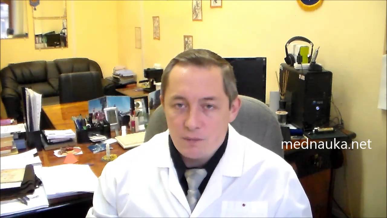 12 шагов, Налмефен selincro, пантогам