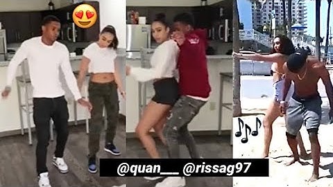 Download Riss And Quan Mp3 Free And Mp4