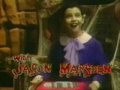 Munsters today season 1 opening with mary ellen dunbar