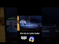 Co się stało się?! #gaming #metin2 #metin2live #metin2polska #funnyshorts