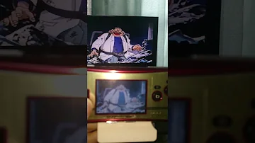 ジェットコースター殺人事件 تحميل Download Mp4 Mp3 ジェットコースター殺人事件 تحميل Download Mp4 Mp3