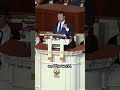 Rosalyn Carter&#39;s grandson welcomes fmr. First Ladies