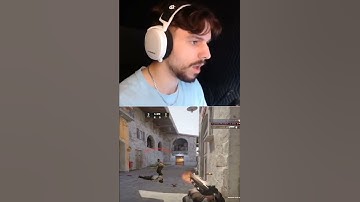 average 10kpremier rating experience #counterstrike #cs2 #csgo #memes #dimawallhacks #gaming #twitch