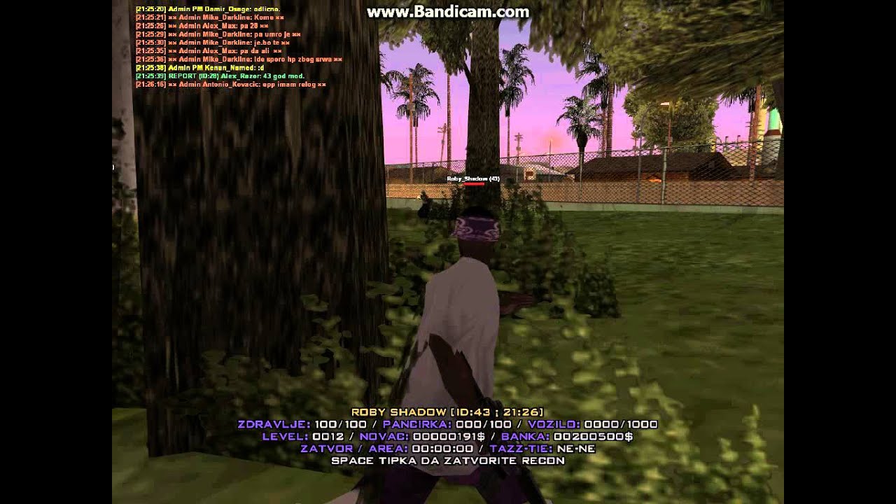 [Cheat] Roby_Shadow camera iphone 8 plus apk