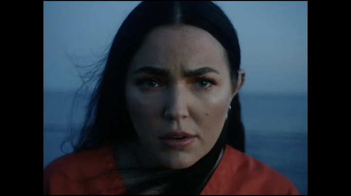 Miriam Bryant - Passa dig (Official Video)