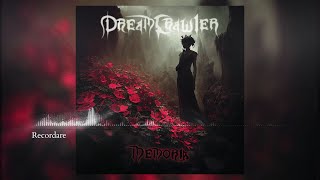 DreamCrawler - Recordare