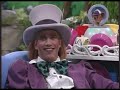 69. Adventures in Wonderland - TV or Not TV?