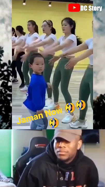 meme viral‼️ #meme #memes #shorts #fyp #shortsyoutube 1jam baru paham #humor #viral