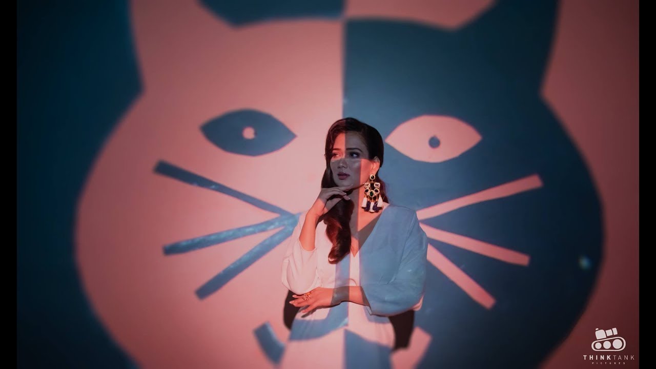 tseries phone number Rouge Affair By Priyanka Goyat | Think Tank Pictures