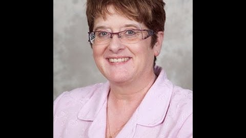 GoPro Hero camera timer settings walkaround edited on Adobe Premiere CS6