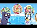 Bluey Let's Play Create Task For Code Key 100% Free Unlock Everything Bluey Lets Play