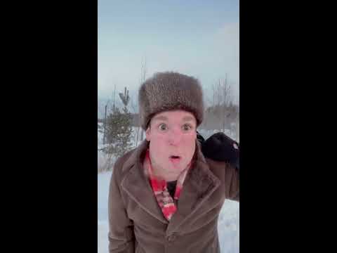 Ёлачка мне нравится ? 🎄 - YouTube