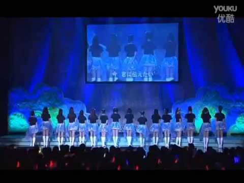 【zepp】KⅡの絆 【シアターの女神公演】