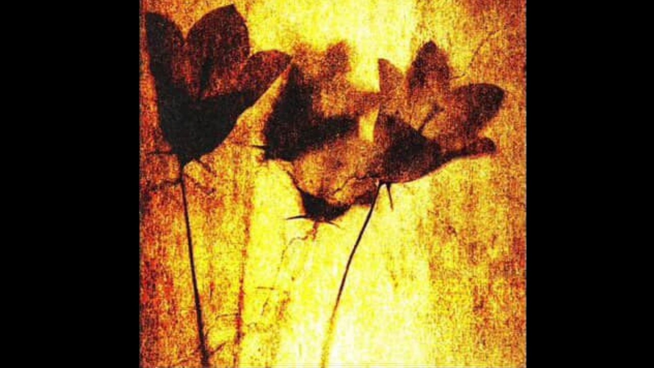 (free) cloud rap x ambient sample x clams casino x fakemink type beat  - "alguien"