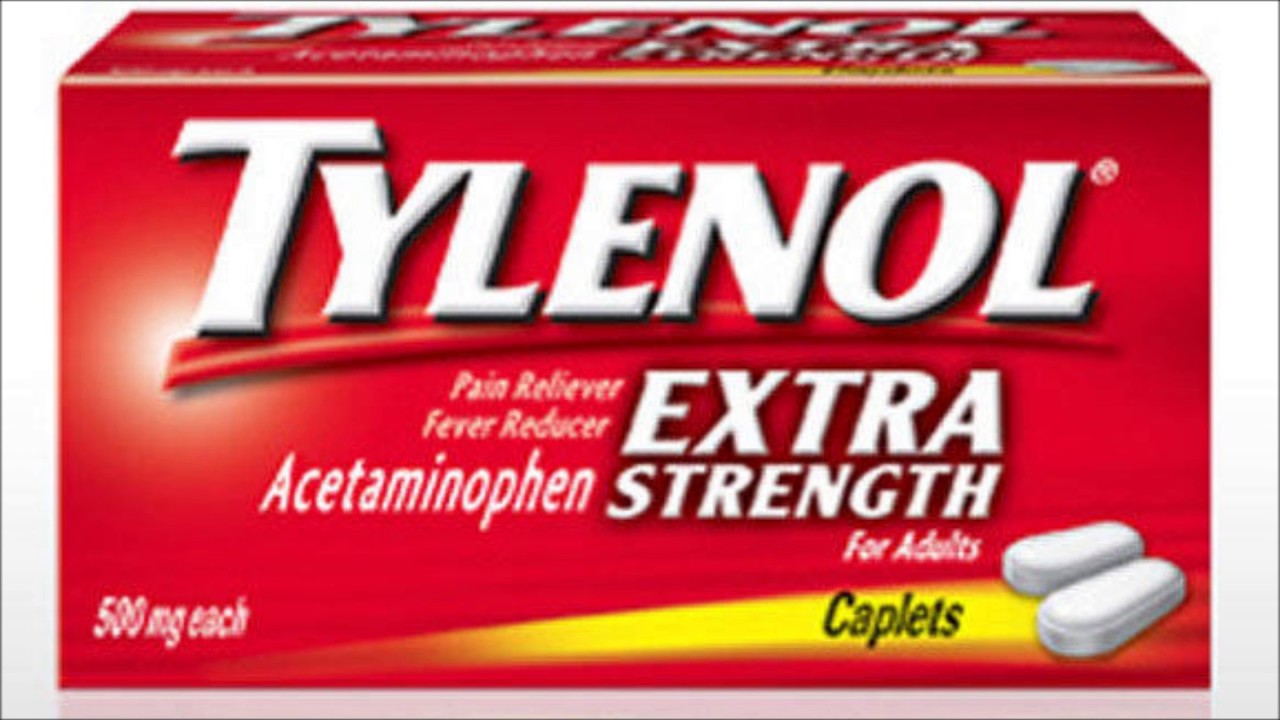 Watch Tylenol (prod. RicandThadeus) on YouTube Watch Tylenol (prod. RicandThadeus) on YouTube
