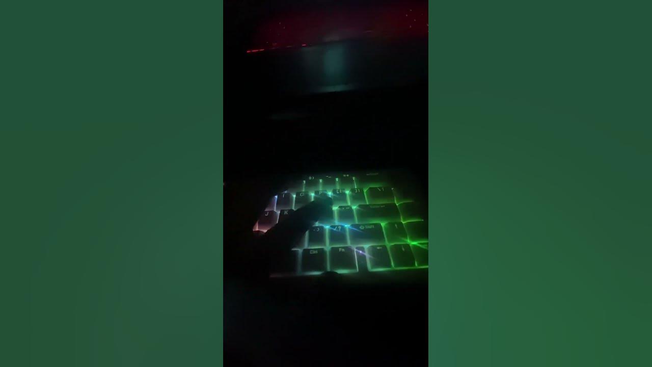 yes-but-does-your-spacebar-sound-this-rattly-youtube