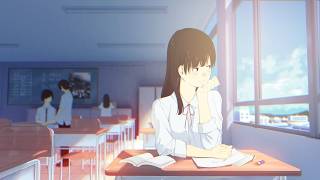 「おかえり月姫」のサムネイル