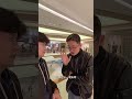 乐道,我帮你又卖了一台车,提成给我… @振男#买车那点事儿#贷款买车#乐道#乐道L90