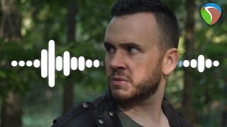 Why you need room tone and what to do if you don't have it