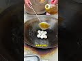 Crispy Nanjing Yuanxiao Street Food Delight