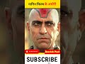 Amrish Puri Transformation Journey 1932-2005 #shorts #transformation #trending