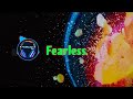 Fearless pt ii  lost sky feat chris linton  1 hour repeat