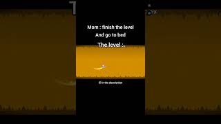 ID in description #geometrydash #memes #gd #zoink #funny #nexus #meme