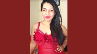 Rhymes Beauty Tango Live