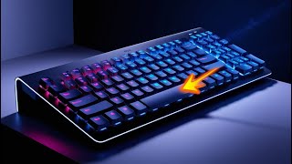 5 New Amazing Mouse Killer Shortcuts