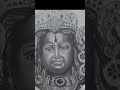 shree ram lala drawing 🥰🙏# shorts #
