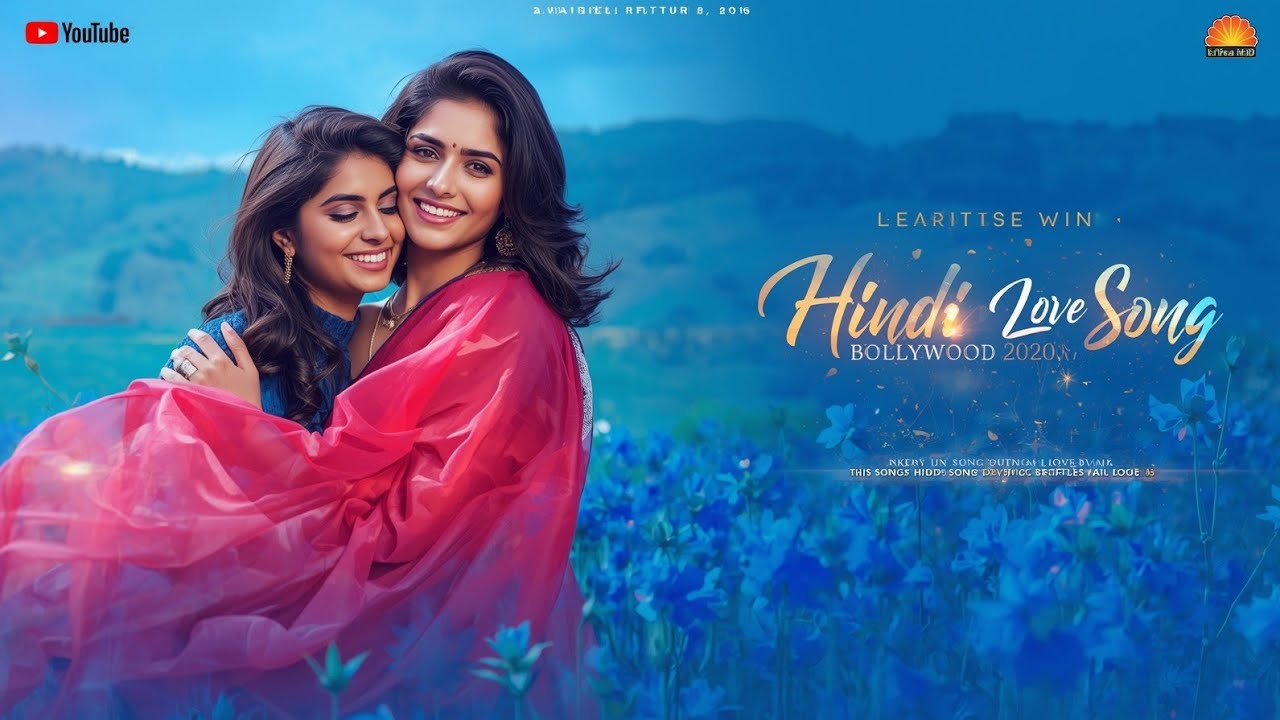 Best Love Song Bollywood Khat Likhna Hai Par Sochti Hun 2026