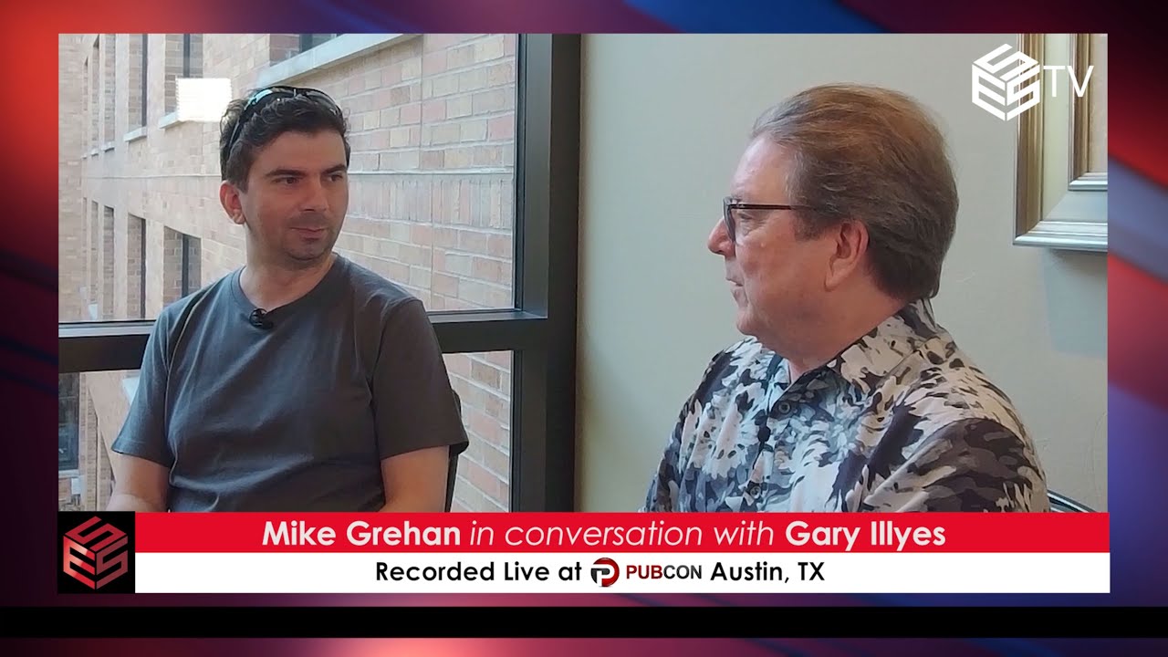mike-grehan-in-conversation-with-gary-illyes-youtube