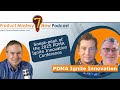 My favorite product innovation conference - with Spike Ross-Corbett and Bill Reid
