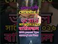 Class 12 Semester 3 Geography Suggestion 2026,@Triyasha Study Center,#shorts,#geography