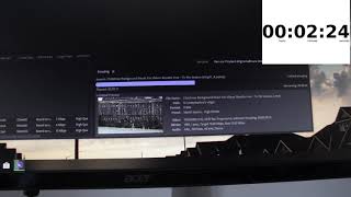 premiere pro gpu vs cpu render times