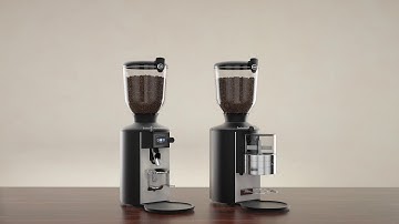 Hemro Anfim 3D Animation / Rendering by tuneful ROI KG #3D #animation #rendering