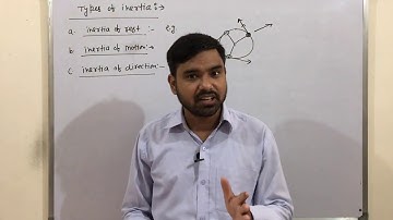 class 11| lec-01| laws of motion|newtons law of motion| inertia| force| real law of motion| rakesh