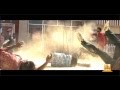 Svfx herogiri vfx breakdown