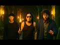 【JUMP KING】ジャンプ好きのギャルを求めて。