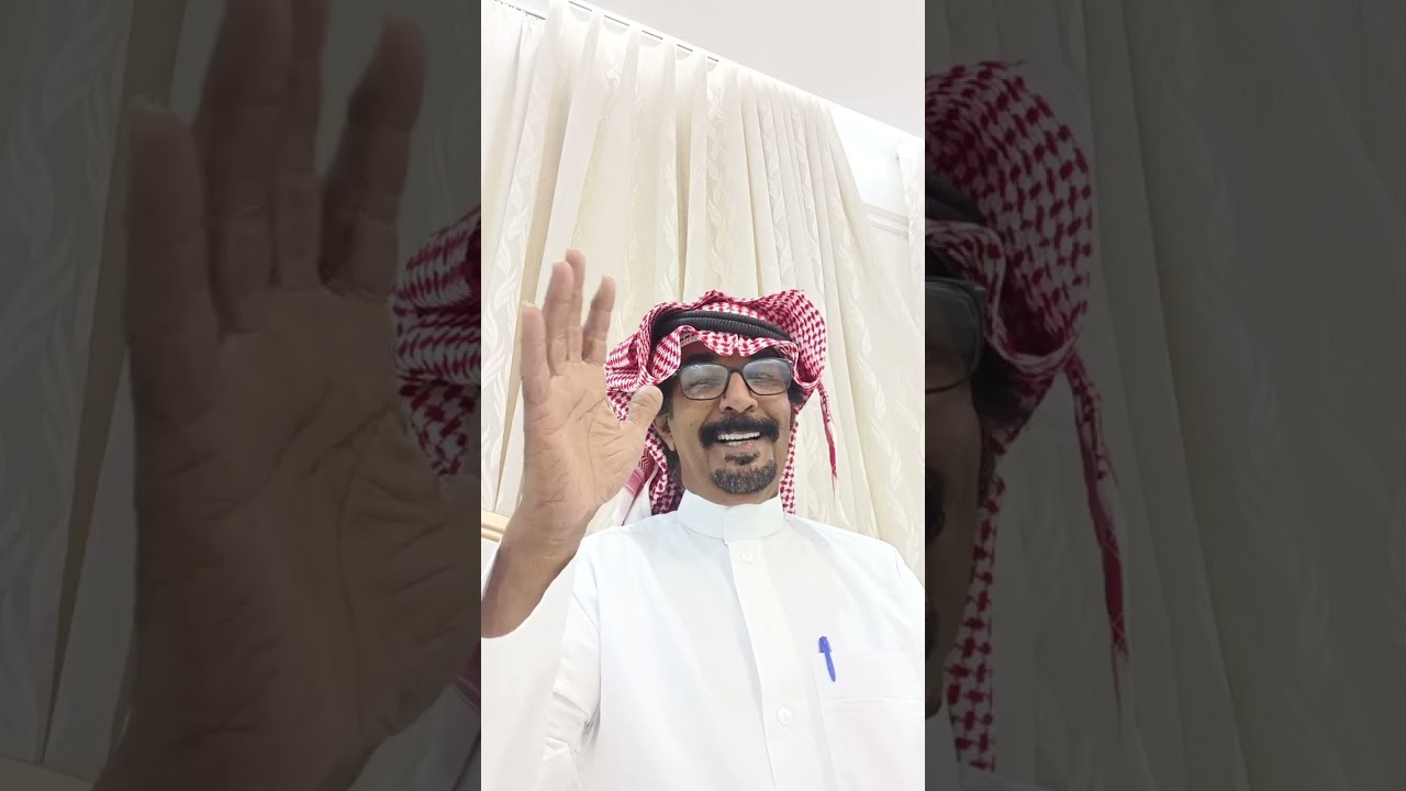 القصه عن بر الذيب مع أمه ٢٠٦