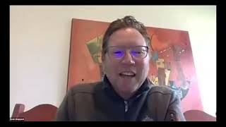 How to capture, validate and execute better Digital Transformation ideas?- U+ InnovationCast Webinar