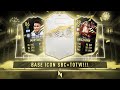 ANOTHER ICON SBC, TOTGS & TOTW 10! - FIFA 21 Ultimate Team