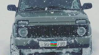 NK - ELEFANTE (Bass Boosted) Bass Басс