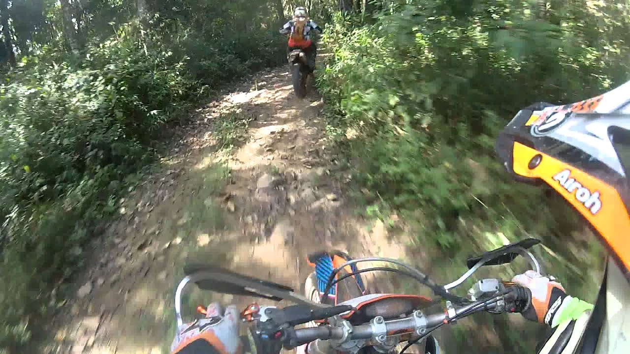 role terra preta LEO, CORONE, CLEBER EDIR, TIO JOAO ,JUNINHO E O GENTIL RS