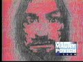 Maury Povich Show - Parole for Manson family members? (1993)