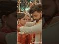 Rukmini Wedding Song Video | Hayagrriva | Dhanveerrah | Sanjana Anand | Lahari Mahesh | Chethan Naik